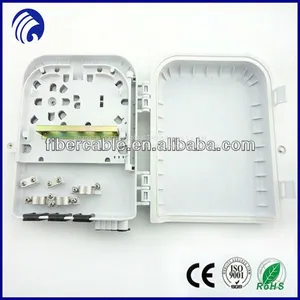 FTTH Distribution Boxes thumbnail-3