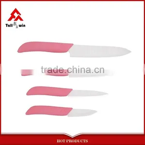 Small Quantity Wholesale, 50 Sets MOQ Barbecue Cutlery Set, BBQ Meat Carving Knife and Fork thumbnail-5