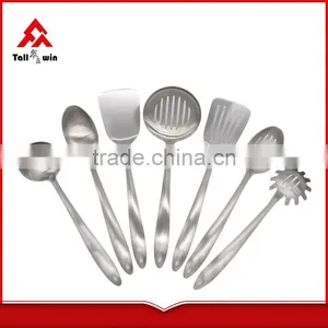 Popular!!Tools and Equipment Used in Cooking thumbnail-3