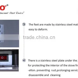 45kg/24h China Professional Commercial Ice Cube Maker thumbnail-4