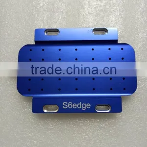 Mobile Phone Repairing Manual OCA Vacuum Laminating Machine thumbnail-1