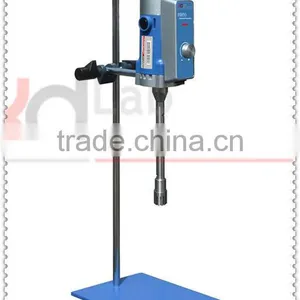 KD500S-P Laboratory Homogenizing Equipment thumbnail-1