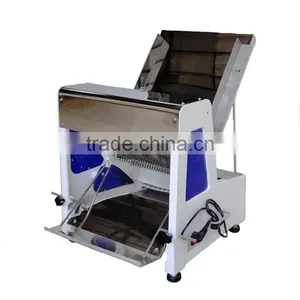 Most Popular Stainless Steel Bread Slicer for Sale thumbnail-5