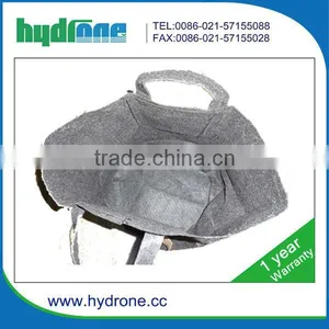 Horticulture Bag/fabric Horticulture Bag/fabric Garden Bag thumbnail-1