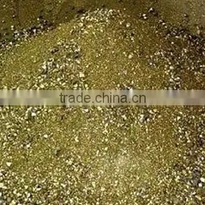 Mineral Flotation Equipment of Flotation Cell for Copper Reycling and Recovery thumbnail-6