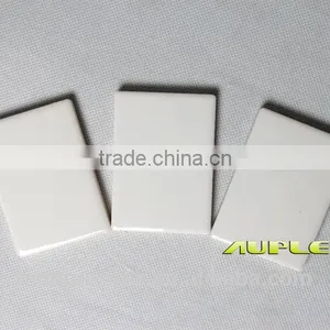 New Arrival Cheap Sublimation Polyresin Fridge Magnet thumbnail-5