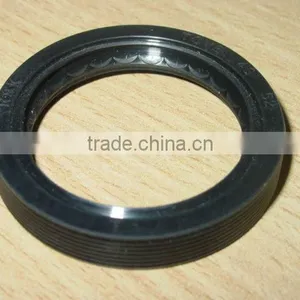 Oil Seal thumbnail-1