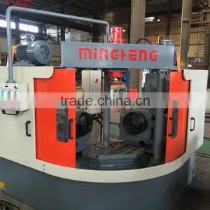 Elbow Beveling Machine thumbnail-1