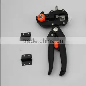 Grafting Tools For Garden Pruner Shear thumbnail-1