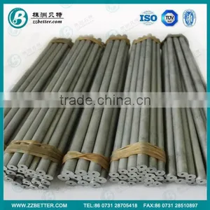 China Ceramic Carbide Bars for Drill Bit Use thumbnail-1