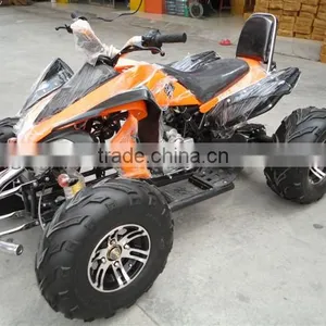Cheap 110cc ATV for Kids thumbnail-1