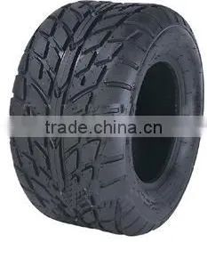 ATV Tyre thumbnail-1
