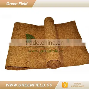 Green Field Outdoor Anti-Slip Safe Mat Ice Carpet thumbnail-2