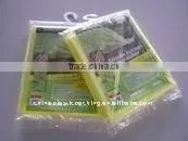 Agricultural Garden Used PE Mulch Film for Greenhouse thumbnail-2