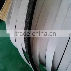 Top Quality Best-selling Rubber Foam Dipped Foam thumbnail-1