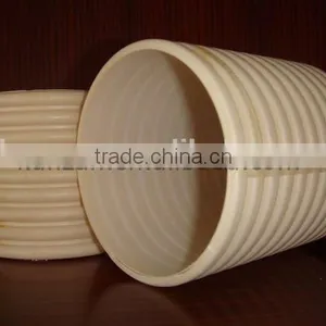 Pvc Storm Water Drain Pipe thumbnail-1