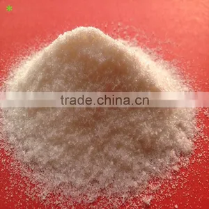 Sodium Glucoheptonate 99% Min / Sodium Glucoheptonate Dihydrate thumbnail-4