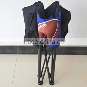 Hot Sale Design for Sport People Cooler Bag thumbnail-4