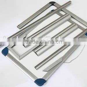 Aluminum Snap Frame A0, A1, A2, A3, A4 thumbnail-6