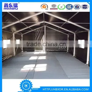 Sport Aluminium Tent Frame ,sport Aluminum Tent Pole Aluminum Tent thumbnail-1