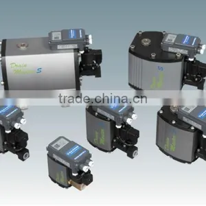 Automatic Drain Valves thumbnail-1