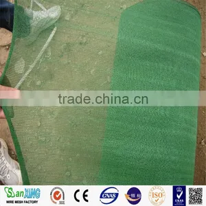 50% 60% 70% 80% Agriculture Shade Net,green Shade Net,shade Sail thumbnail-1