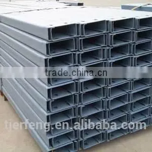 C Channel u Channel/metal Building Steel c Channel/c Channel Steel Price thumbnail-6