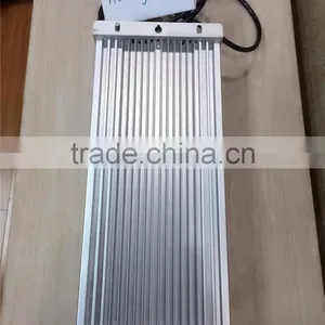 Electronic Ballast 1000 Watt With Cooling Fan for Hydroponics thumbnail-5