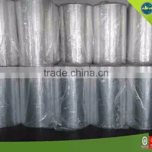 Roofing Reflective Foil Metal Building Insulation thumbnail-1