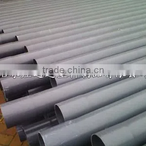 Pvc Pipe With Price thumbnail-5