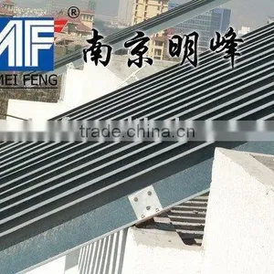 GRP/FRP Pultruded Profiles thumbnail-1