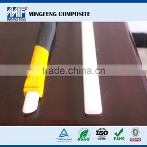 Environmental Friendly Mat - Covered Resin Mill Base Frp Mop Tool Handle thumbnail-1