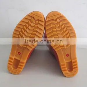 Waterproof Hiking Boots thumbnail-3