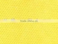 PET Spunbond Nonwoven thumbnail-1
