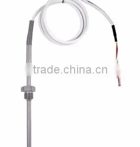 Omnigrad T TST310 RTD Thermometer, Cable Probe thumbnail-1