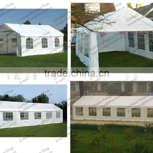 3*9m/ 5*10m/6*12m Wedding Party Tent thumbnail-1