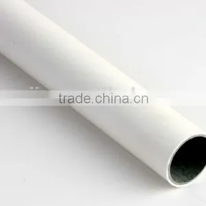 Industrial Pipe Racking/Pipe Shelves/Wire Rod Type Shelf thumbnail-4