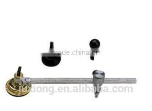 Hot Sale Good Quality Compass Glass Round Cutter/glass Cuttercircle Glass Cutter thumbnail-2