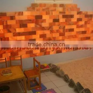 HOT SALE POPULAR SALT ROOM SALT THERAPY, SPELEOTHERAPY & HALOTHERAPY thumbnail-1