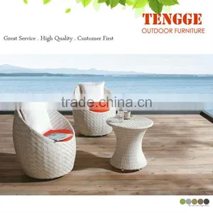 Middle East Sofa Garden Furniture Factory Direct Wholesale Corner Sofa 2014 thumbnail-1