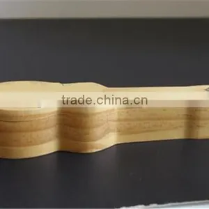 Новый thumbnail-3