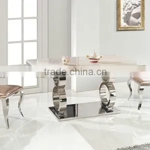 B406 Latest Design China Cheap Wedding Chairs for Sale thumbnail-3