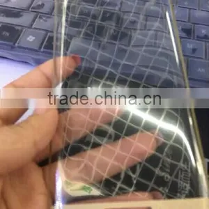 9H Full Body Screen Protector Film Curved Tempered Glass For Samsung Galaxy S7 Edge thumbnail-3