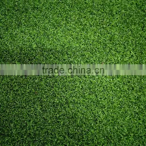 Artificial Grass Carpet Landscaping for Garden thumbnail-2