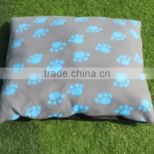 Pet Bed thumbnail-2