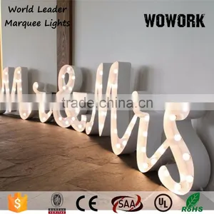 Channel Letter Lights thumbnail-5
