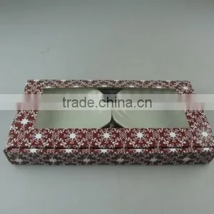 Wholesale Stock Ivory Porcelain Soap Dish Set Shell Shape thumbnail-1