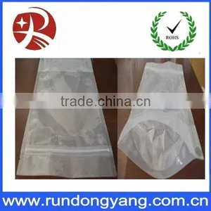 Discount Customized Stand up Packaging Bag for Sale thumbnail-1