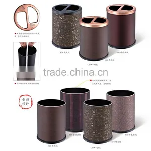 Beautiful Home Trash Cans for Sale thumbnail-3