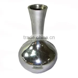 Home Decor Flower Vases thumbnail-1